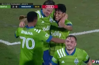 sou_van_51min_goal_1765674563621_mp4_video_1280x720_2500000_primary_audio_und_8_1280x720_1765681219691-vresize-335-220-high_-0