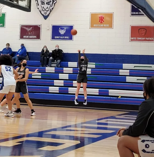 2-19-21-ghs-girls-vs-quincy