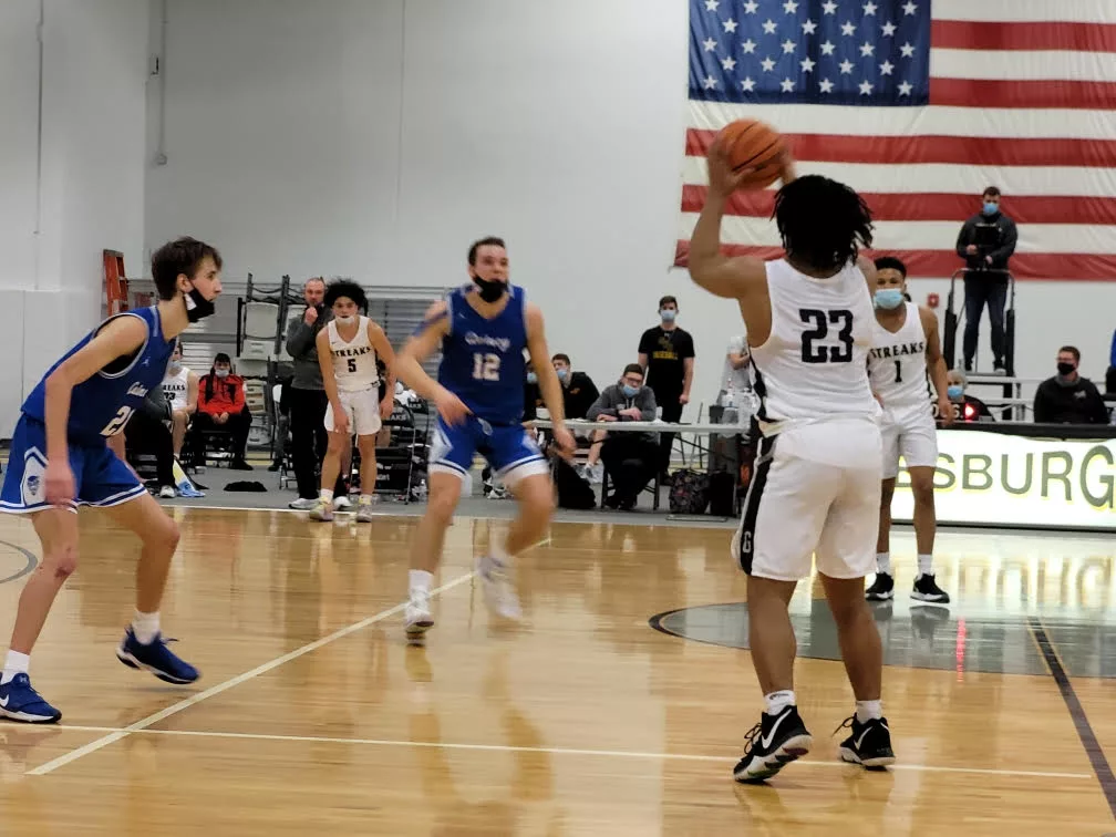 2-19-21-ghs-boys-vs-quincy