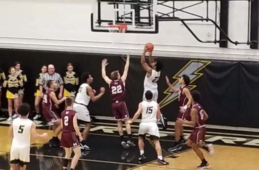 122019ghsboysvsmoline-e1576894993337