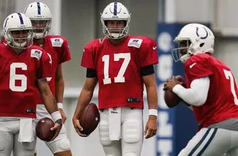 pi-nfl-colts-philip-rivers-082020-vresize-335-220-high_-0