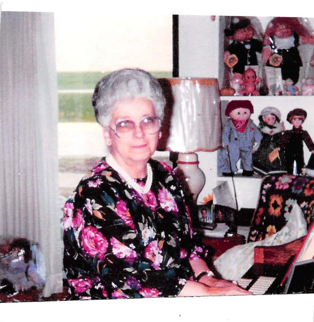 wilson-darlene