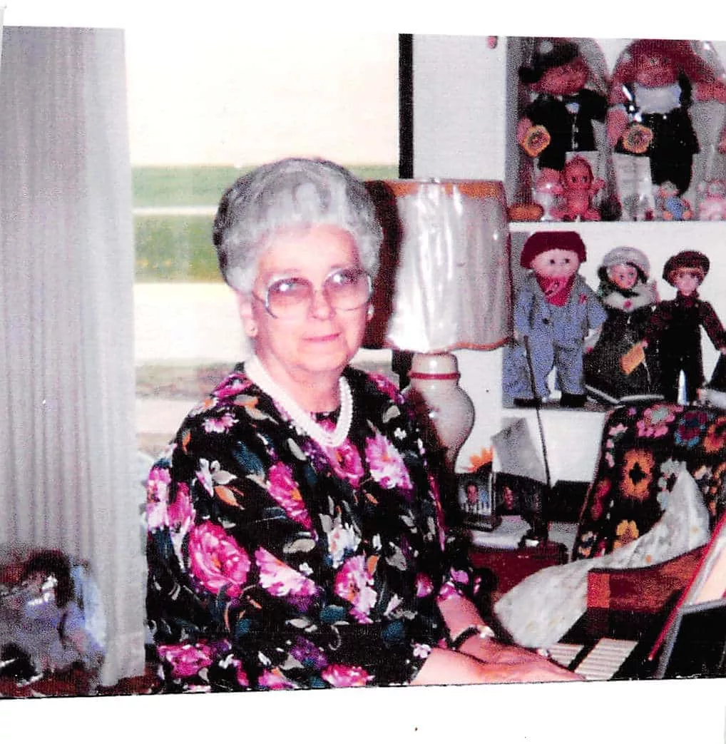 wilson-darlene