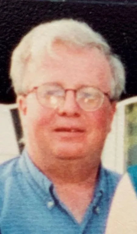 adams-patrick