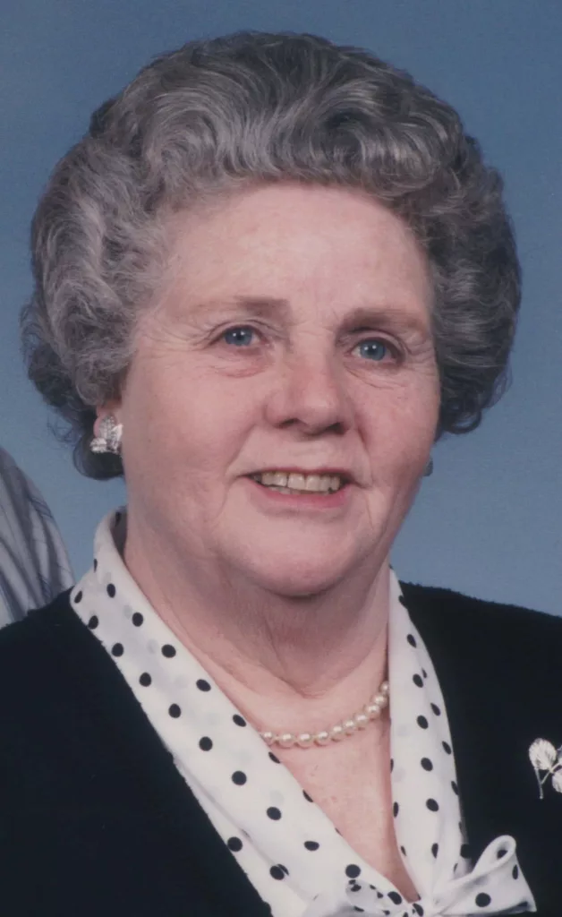 henry-dorothy