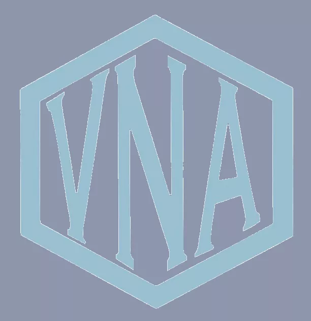 vna-7