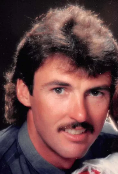 fisher-donald-obitss