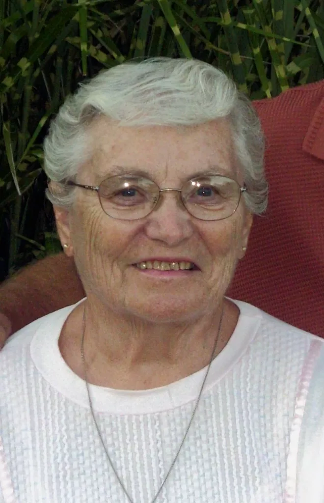 shirley-dennison-obit