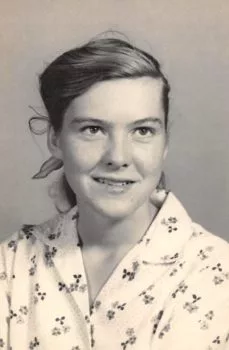 arnold-phyllis-e1632136304613