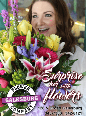 galesburg-flower-company-sb1-surprise-her-with-flowers