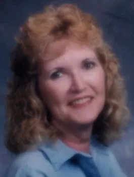 gerk-alberta-e1589974239476