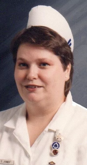 jones-sheryl