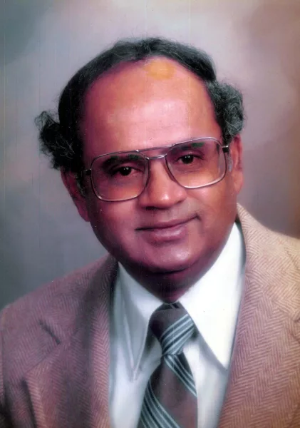 ratnakar-madhav-t-obit