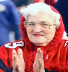 mcintosh-mary-k-e1584705029390