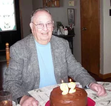 roney-robert-e1584705324418