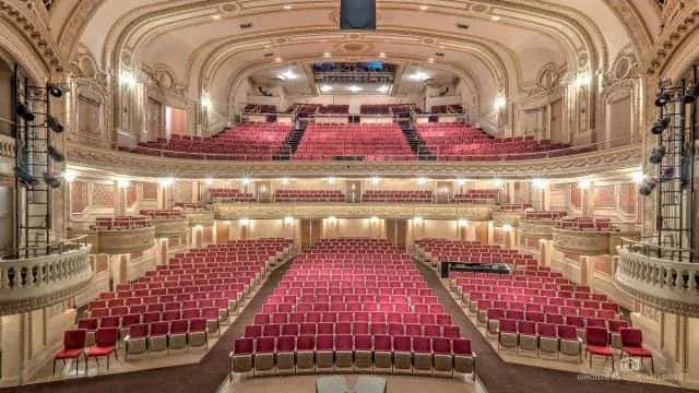 orpheum-e1529595529124-4