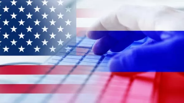 tmpd6b5cad6-e96e-4777-9b8f-8af3ebcb9f18