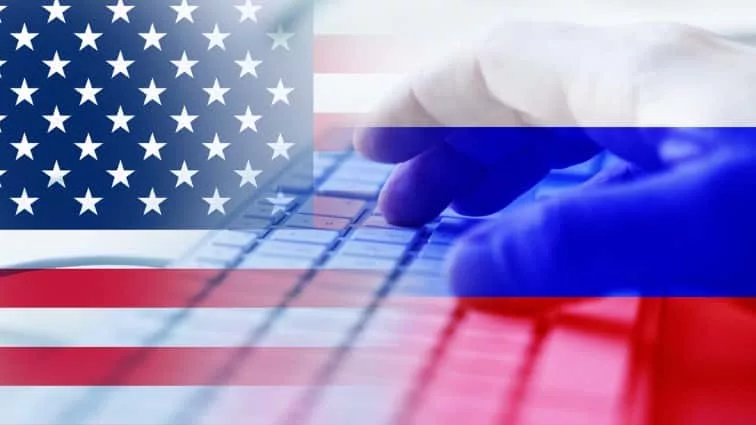 tmpd6b5cad6-e96e-4777-9b8f-8af3ebcb9f18