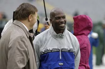 5cf4c7debd0e44efbd25f7de238b3a2e-vresize-335-220-high_-0