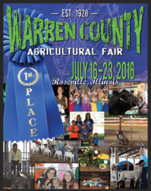 warren-county-fair-8