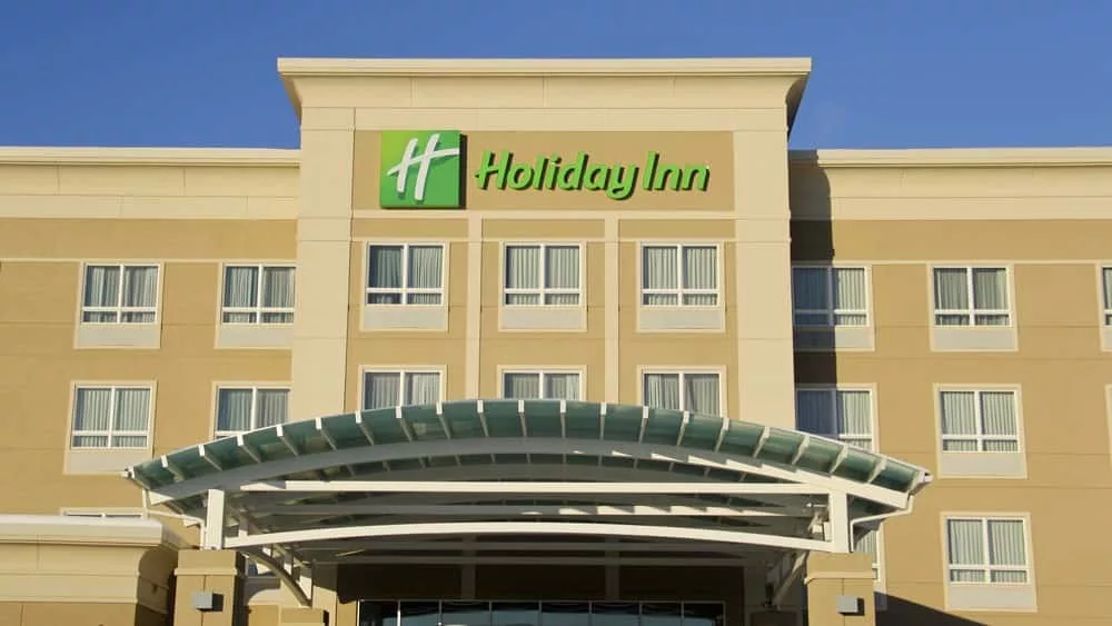 tmpeffaf994-0a6a-4ccb-8490-a84a94bd71ce