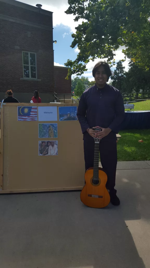 monmouth-college-cultural-fest-e1442753335499-4