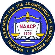 naacp-logo-4