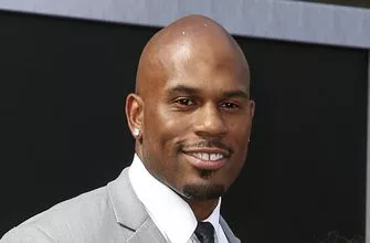 638399f0f5924938a3ab77d098c7eb04-1-vresize-335-220-high_-0