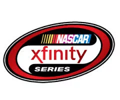 nascarxfinityseries-10