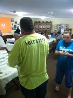 volunteer-2-e1437399671845-4