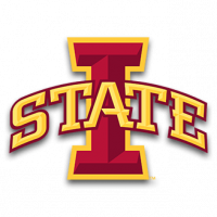 iowa-state-cyclones-e1573733947225-2