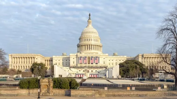 tmpa915f04a-459d-44ce-9f61-e224ba48ae98