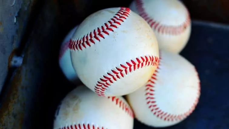 tmp250c8ad9-b545-478e-b088-59ea1b6ec3ad