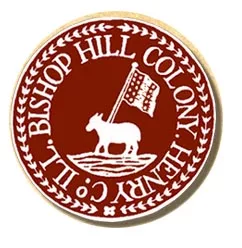 bishop-hill-logo
