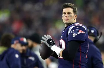 gettyimages-1198901972_1280x720_1740284483582-vresize-335-220-high_-0