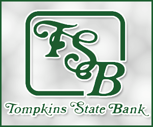 2016-tompkins-state-bank-sb-big-bracket