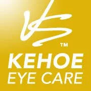 kehoe-e1586792031903-3