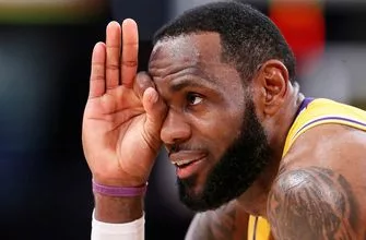 lebron_eyes2_1280x720_1778638915916-vresize-335-220-high_-0