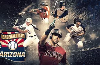 baseball-day-arizona-promo-vresize-335-220-high_-0