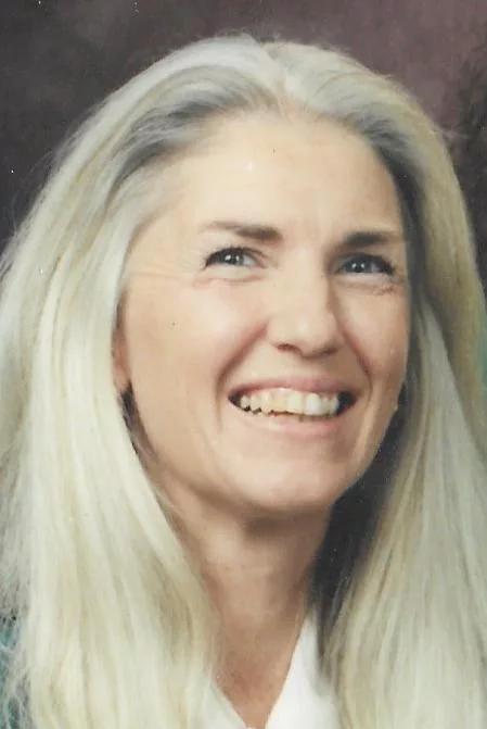 susan_willison