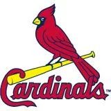 st-louis-cardinals-414