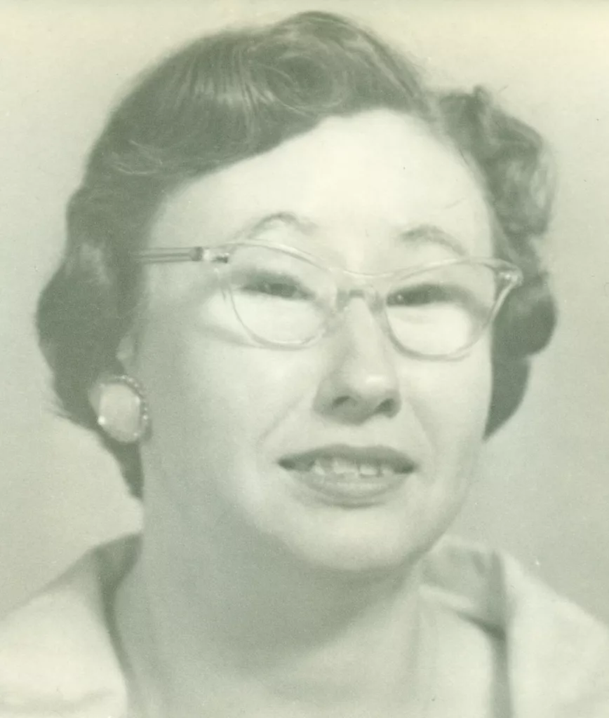 payne-edna-2-4
