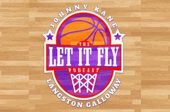 thumbnail_let-it-fly-wide-3-vresize-335-220-high_-0