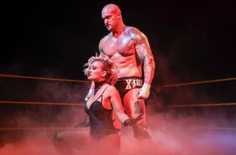 024_nxt_05062020ej_05462-ac42fc5925522c7406bfa9270401a39b-vresize-335-220-high_-0