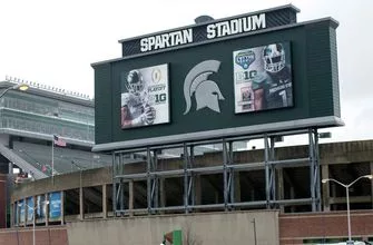 pi-ncaa-052020-vresize-335-220-high_-0