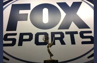 pi-emmys-052020-1-vresize-335-220-high_-0