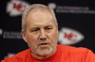 4cbbf353341847779c2ca0273ff527e3-vresize-335-220-high_-0