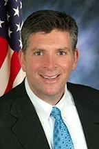 darin-lahood-18