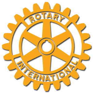 rotary_sign_default-2