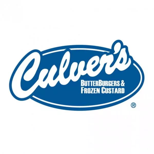 culvers